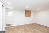 107 Regester Avenue - Photo 28