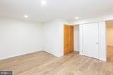 107 Regester Avenue - Photo 29