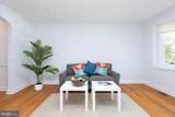 107 Regester Avenue - Photo 3