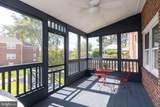 107 Regester Avenue - Photo 31