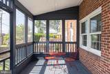 107 Regester Avenue - Photo 32