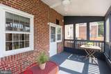 107 Regester Avenue - Photo 33