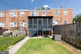 107 Regester Avenue - Photo 34