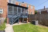 107 Regester Avenue - Photo 35