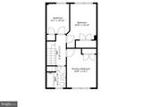107 Regester Avenue - Photo 37