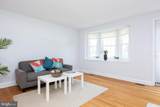 107 Regester Avenue - Photo 4