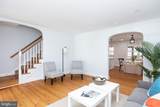 107 Regester Avenue - Photo 5