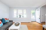 107 Regester Avenue - Photo 6