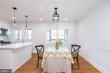 107 Regester Avenue - Photo 7