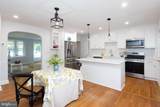 107 Regester Avenue - Photo 8