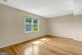 504 Pow Morr Drive - Photo 10