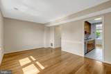 504 Pow Morr Drive - Photo 11