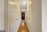 504 Pow Morr Drive - Photo 13