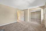 504 Pow Morr Drive - Photo 15