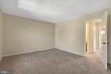 504 Pow Morr Drive - Photo 16