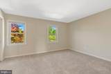 504 Pow Morr Drive - Photo 17