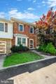 504 Pow Morr Drive - Photo 2