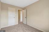 504 Pow Morr Drive - Photo 21
