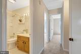 504 Pow Morr Drive - Photo 22