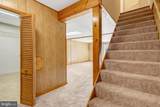 504 Pow Morr Drive - Photo 24