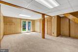 504 Pow Morr Drive - Photo 28