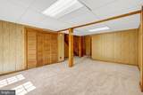 504 Pow Morr Drive - Photo 29
