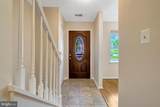 504 Pow Morr Drive - Photo 3