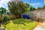 504 Pow Morr Drive - Photo 30