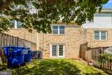 504 Pow Morr Drive - Photo 31
