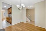 504 Pow Morr Drive - Photo 7