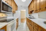 504 Pow Morr Drive - Photo 8