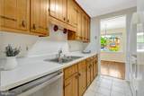 504 Pow Morr Drive - Photo 9