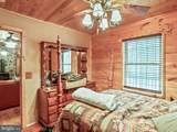 2180 Old Smith Farm Road - Photo 11