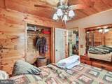 2180 Old Smith Farm Road - Photo 12