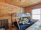 2180 Old Smith Farm Road - Photo 13