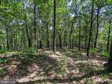 2180 Old Smith Farm Road - Photo 18