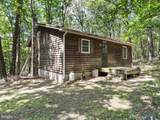 2180 Old Smith Farm Road - Photo 19