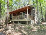 2180 Old Smith Farm Road - Photo 2