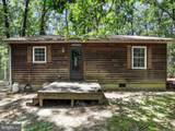 2180 Old Smith Farm Road - Photo 20