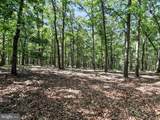 2180 Old Smith Farm Road - Photo 21