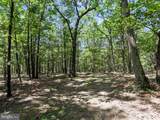 2180 Old Smith Farm Road - Photo 23