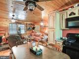 2180 Old Smith Farm Road - Photo 6