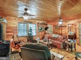 2180 Old Smith Farm Road - Photo 7