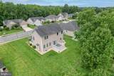 113 Maple Glen Drive - Photo 10