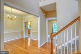 113 Maple Glen Drive - Photo 11