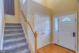 113 Maple Glen Drive - Photo 12