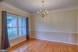 113 Maple Glen Drive - Photo 13