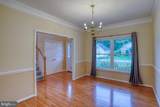 113 Maple Glen Drive - Photo 14