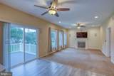 113 Maple Glen Drive - Photo 15