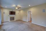 113 Maple Glen Drive - Photo 16